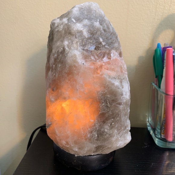 Crystal Rock - Picture 4 of 8